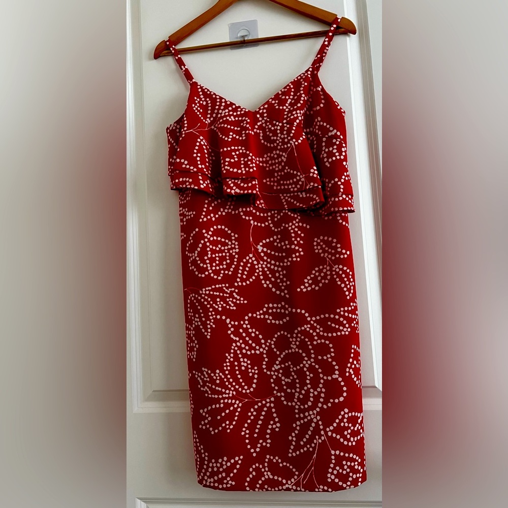 Beautiful Karl dress 👗
